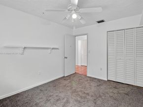 13830 SW 108th St, Miami FL 33186