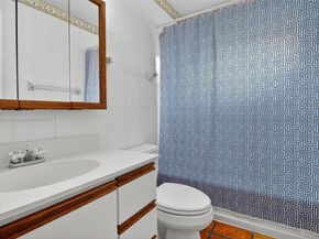 13830 SW 108th St, Miami FL 33186