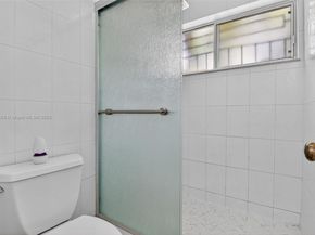 13830 SW 108th St, Miami FL 33186