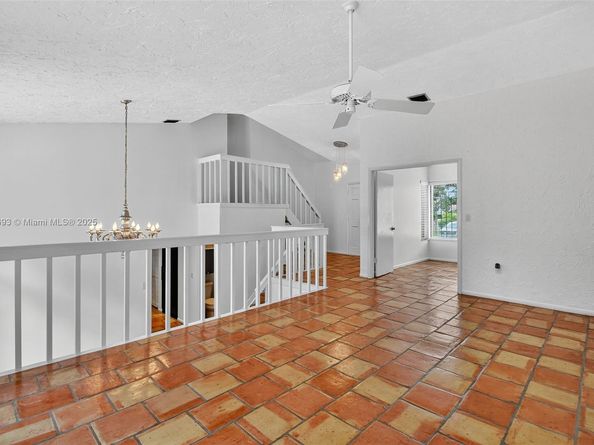 13830 SW 108th St, Miami FL 33186