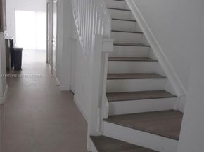 12305 NW 23 Ct, Miami FL 33167