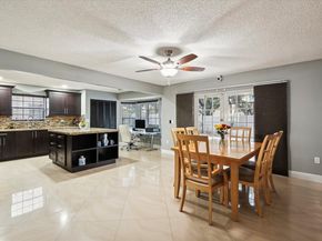 1350 NW 129th Ave, Sunrise FL 33323