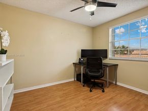 1350 NW 129th Ave, Sunrise FL 33323