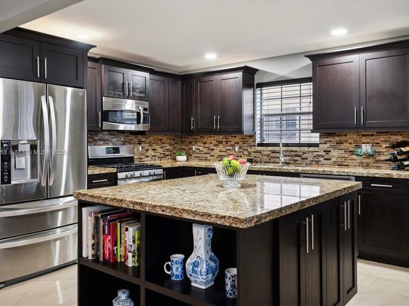 1350 NW 129th Ave, Sunrise FL 33323