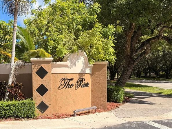 1350 NW 129th Ave, Sunrise FL 33323