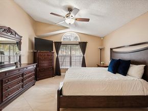 1350 NW 129th Ave, Sunrise FL 33323