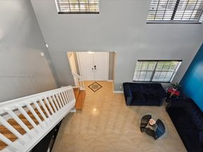 1350 NW 129th Ave, Sunrise FL 33323