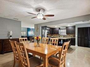 1350 NW 129th Ave, Sunrise FL 33323