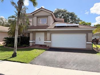 1350 NW 129th Ave
