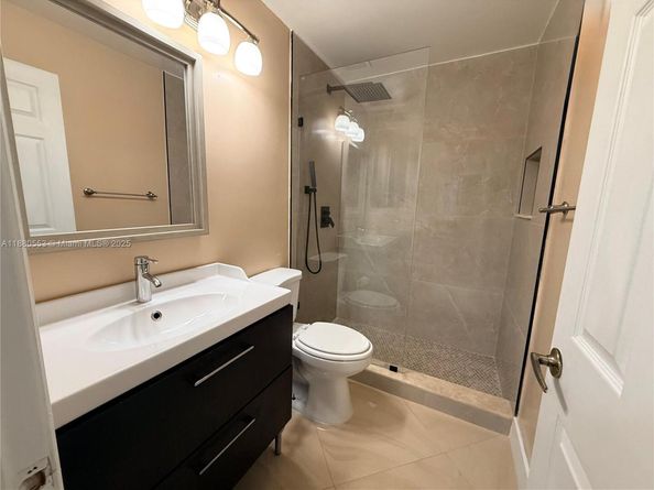 1350 NW 129th Ave, Sunrise FL 33323