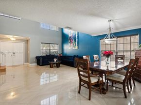 1350 NW 129th Ave, Sunrise FL 33323