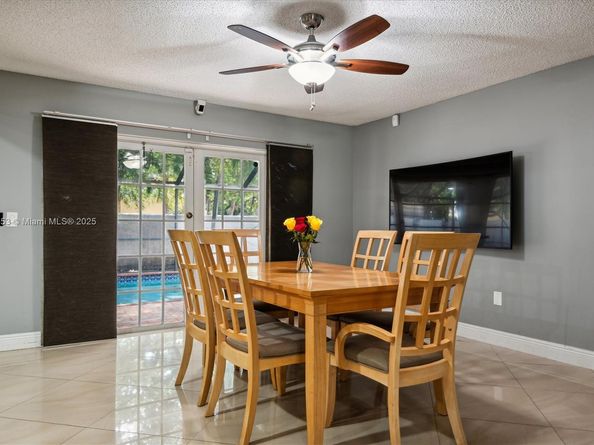 1350 NW 129th Ave, Sunrise FL 33323