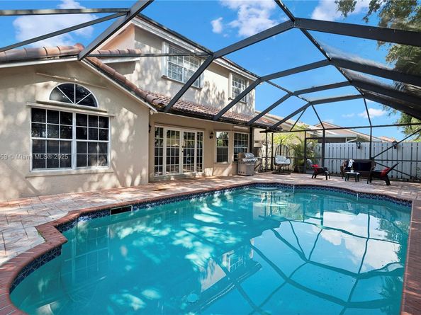 1350 NW 129th Ave, Sunrise FL 33323