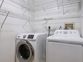 1350 NW 129th Ave, Sunrise FL 33323