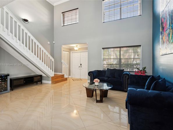 1350 NW 129th Ave, Sunrise FL 33323