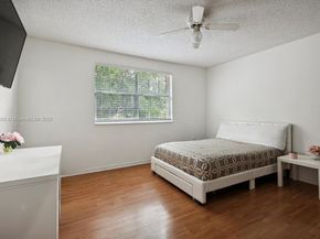 1350 NW 129th Ave, Sunrise FL 33323