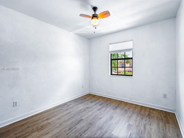 144 SE 34th Ave, Homestead FL 33033
