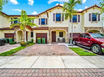 144 SE 34th Ave