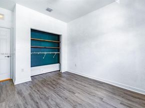 144 SE 34th Ave, Homestead FL 33033