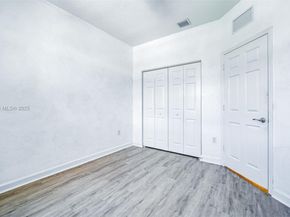 144 SE 34th Ave, Homestead FL 33033
