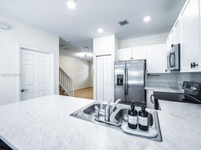 144 SE 34th Ave, Homestead FL 33033