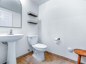 144 SE 34th Ave, Homestead FL 33033