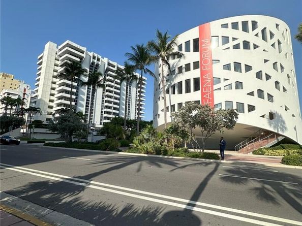 3200 Collins Ave 113, Miami Beach FL 33140