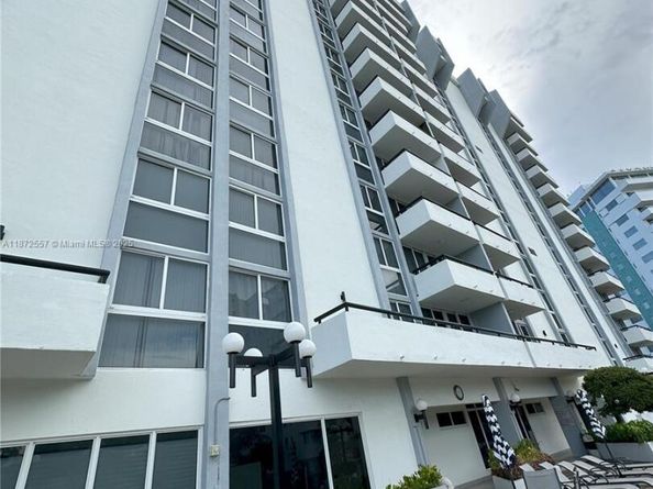 3200 Collins Ave 113, Miami Beach FL 33140