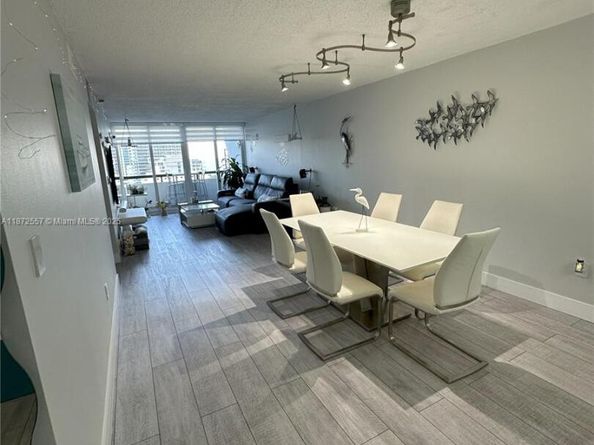 3200 Collins Ave 113, Miami Beach FL 33140