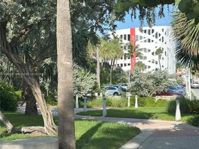 3200 Collins Ave 113, Miami Beach FL 33140