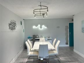3200 Collins Ave 113, Miami Beach FL 33140
