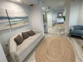 3200 Collins Ave 113, Miami Beach FL 33140