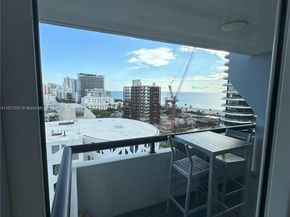 3200 Collins Ave 113, Miami Beach FL 33140
