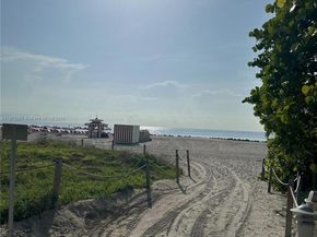 3200 Collins Ave 113, Miami Beach FL 33140