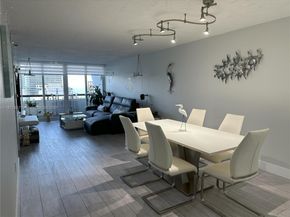 3200 Collins Ave 113, Miami Beach FL 33140