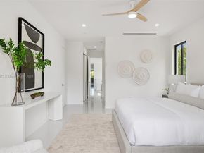 1152 SW 22nd Ter, Miami FL 33129