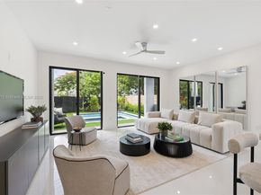 1152 SW 22nd Ter, Miami FL 33129