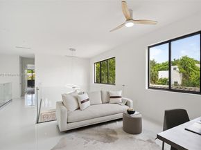 1152 SW 22nd Ter, Miami FL 33129