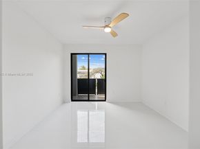 1152 SW 22nd Ter, Miami FL 33129