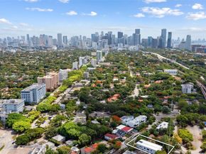 1152 SW 22nd Ter, Miami FL 33129