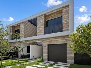 1152 SW 22nd Ter, Miami FL 33129