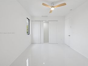 1152 SW 22nd Ter, Miami FL 33129