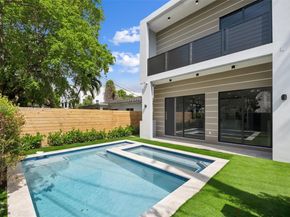 1152 SW 22nd Ter, Miami FL 33129