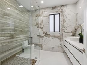 1152 SW 22nd Ter, Miami FL 33129