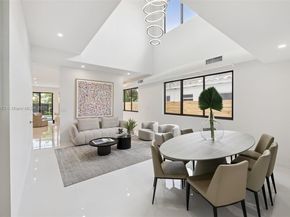 1152 SW 22nd Ter, Miami FL 33129