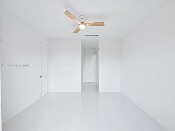 1152 SW 22nd Ter, Miami FL 33129