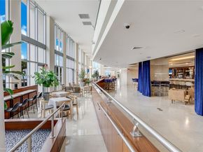 18683 Collins Ave 1110, Sunny Isles Beach FL 33160