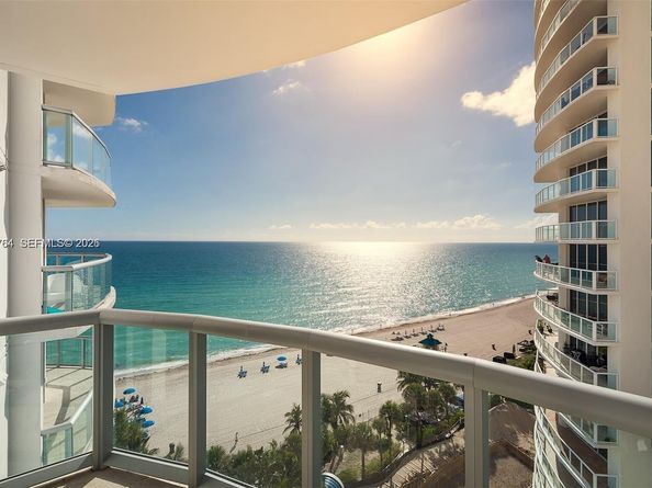 18683 Collins Ave 1110, Sunny Isles Beach FL 33160