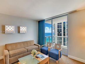 18683 Collins Ave 1110, Sunny Isles Beach FL 33160