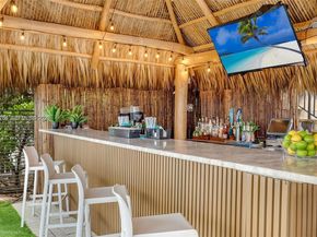 18683 Collins Ave 1110, Sunny Isles Beach FL 33160